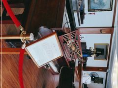 -鼓浪屿钢琴博物馆