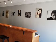 -Steveston Pizza Company (Richmond)