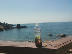 -银海大世界