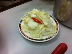 -刘山东牛肉面
