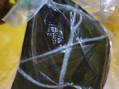 -津乐园(佳荣里店)