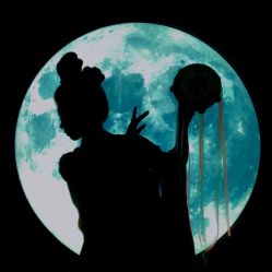 -陈攻馆·汉服
