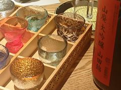 -南风(淮海街店)
