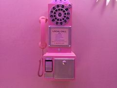 -纯K(打浦桥店)