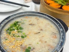 -寻味顺德·珍之宝酒楼(银钻店)
