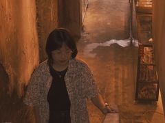 -五马集·海鲜·温州大牌档(黑金冠五马街十字路口店)