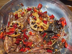 -先启半步颠小酒馆(常熟万达广场店)