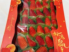 -Olé精品超市(沈阳万象城店)