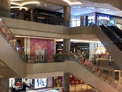 -北京清河万象汇