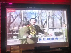 -好乐迪KTV(金钻店)
