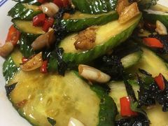 -石门永惠土菜馆(雍景园店)