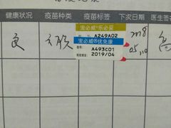 -瑞派·关忠动物医院(国瑞店)