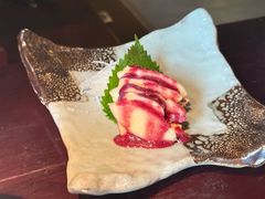 -松鹤精致料理(五一中路店)