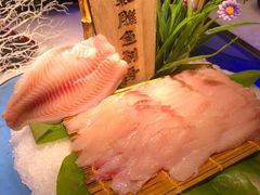 -济南蓝海御华大饭店·蓝钻国际美食自助百汇(山东书城店)