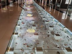 -青岛贝壳博物馆