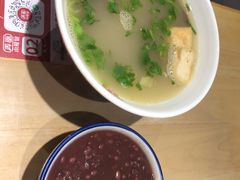 -弄堂小笼包(天津南开大悦城店)