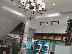 -元银甲·湖北地标美食(汉阳店)