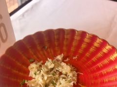 -橘洲1925湖湘餐厅