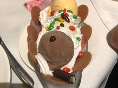 -太平馆西餐厅(北京路店)