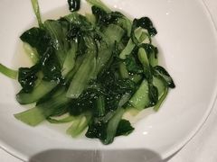 -老吉士(环贸iapm店)