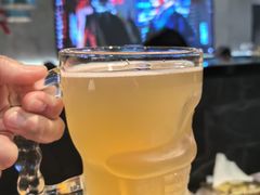 -517烧烤·龙虾·海鲜大排档(万象都荟店)