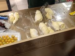 -永辉超市(中南城店)