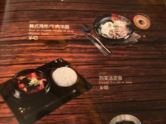 -东莞宾馆(莞城店)