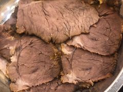 -有礼有面(知春路店)