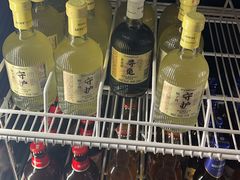 -阳光岛·海鲜盛宴(银泰中心in99店)