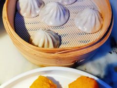 -桂满陇天书(南京德基旗舰店)