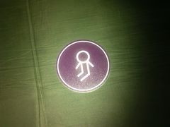 -天津市第三中心医院