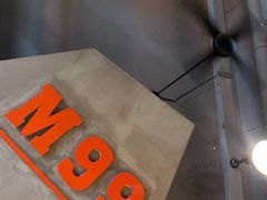-M99 BEER世界啤酒吧(鸿云悦街店)