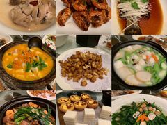 -深圳皇庭V酒店