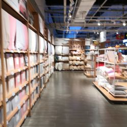 -名格美容美发连锁机构