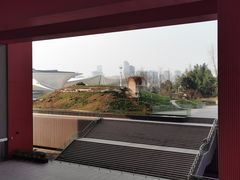 -中华艺术宫(上海美术馆)