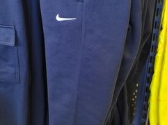 -NIKE北京马连道换季优惠店