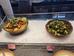 -万达锦华温泉酒店