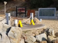 -宋井风景区