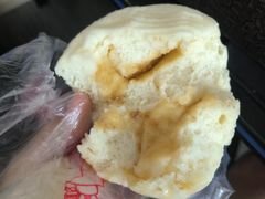 -清泉阁包子饺子·刀削面(五一店)