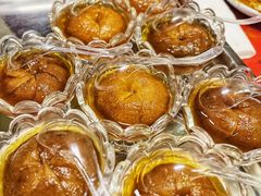 -玉泉山庄(定远店)