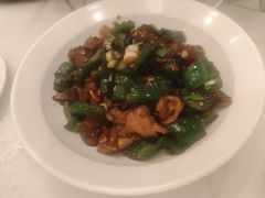 -庐州太太(南七里店)