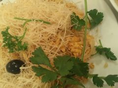 -大堂街8号葡国餐厅(RESTAURANTE ESCADA)