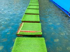 -千岛湖-欢乐水世界