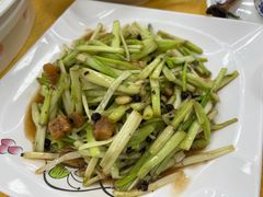 -津津食品店