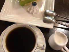 -古董花园(思南路42弄小区店)