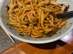 -真地道京味府·鲜橙烤鸭·北京菜(朝外大街东大桥店)