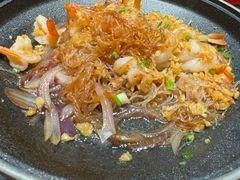 -老山东·山东菜(鲁菜名店)
