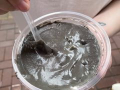 -钟姨糖水(惠城店)