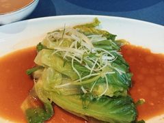 -闽海肴(北辰荟店)