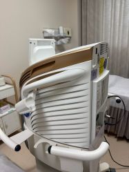 -上海华美医疗美容医院
